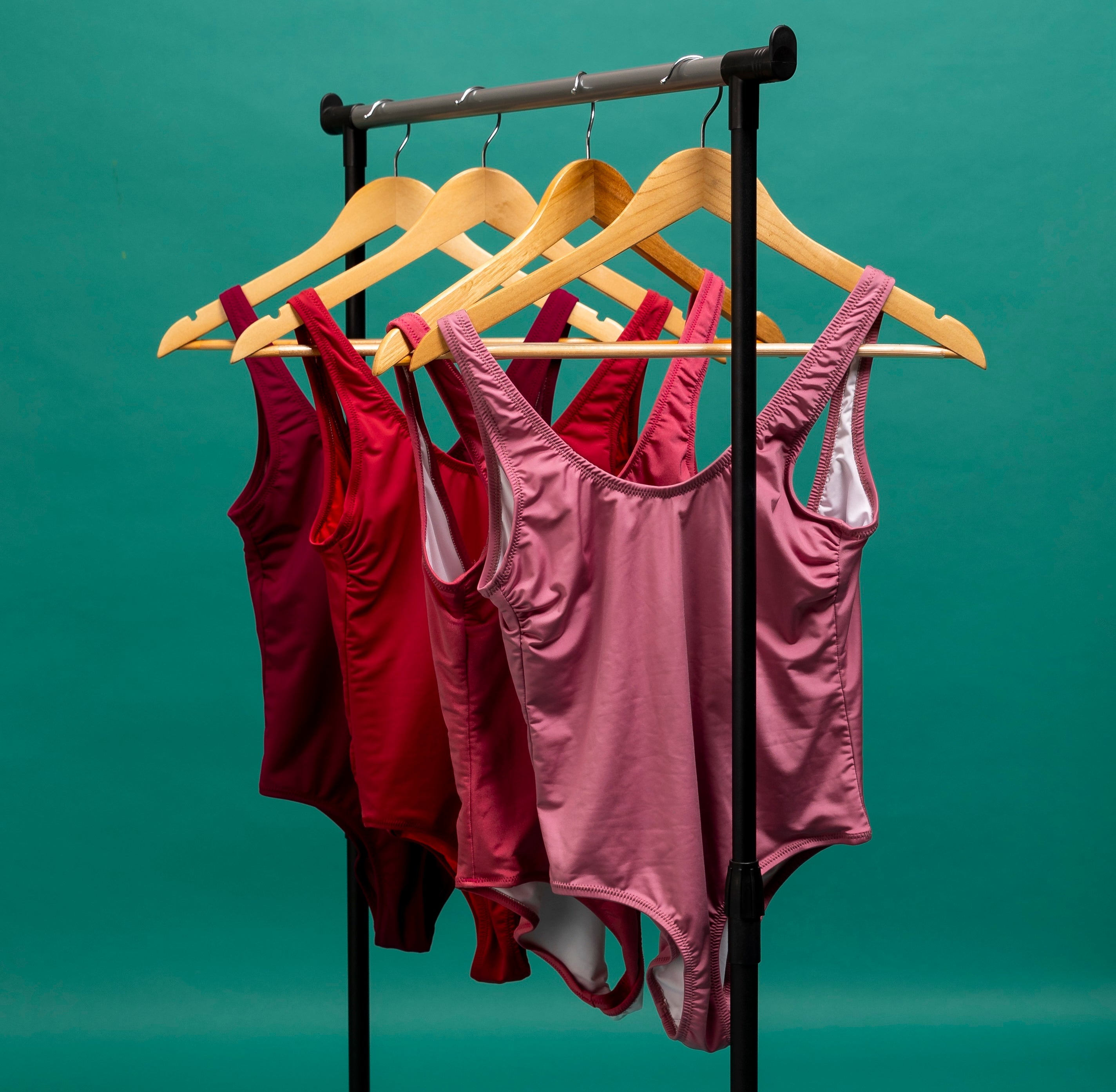 Why Cheap Swimsuits Cost More in the Long Run: The Hidden Truth About Fast Fashion Swimwear