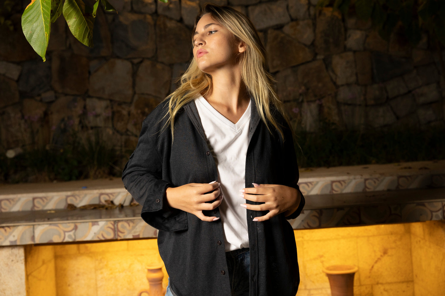 Holiday Style & Color Guide 2025: How to Shine This Season with Ninety 60 Ninety