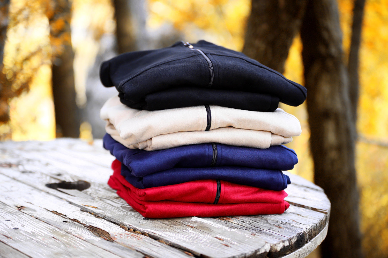 How Ninety 60 Ninety Reduces Fabric Waste and Creates Sustainable Swimwear