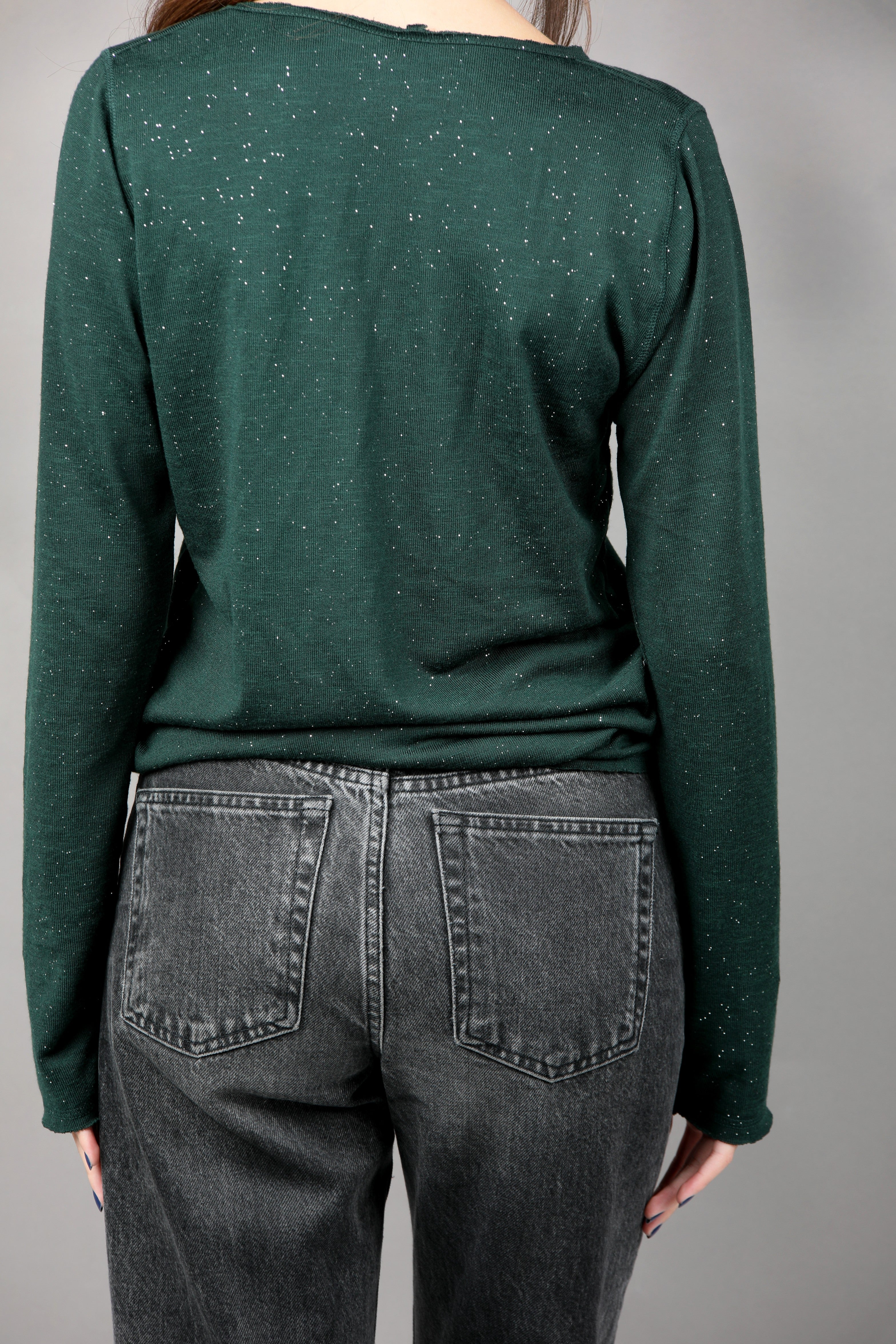 Gaïa - Green
