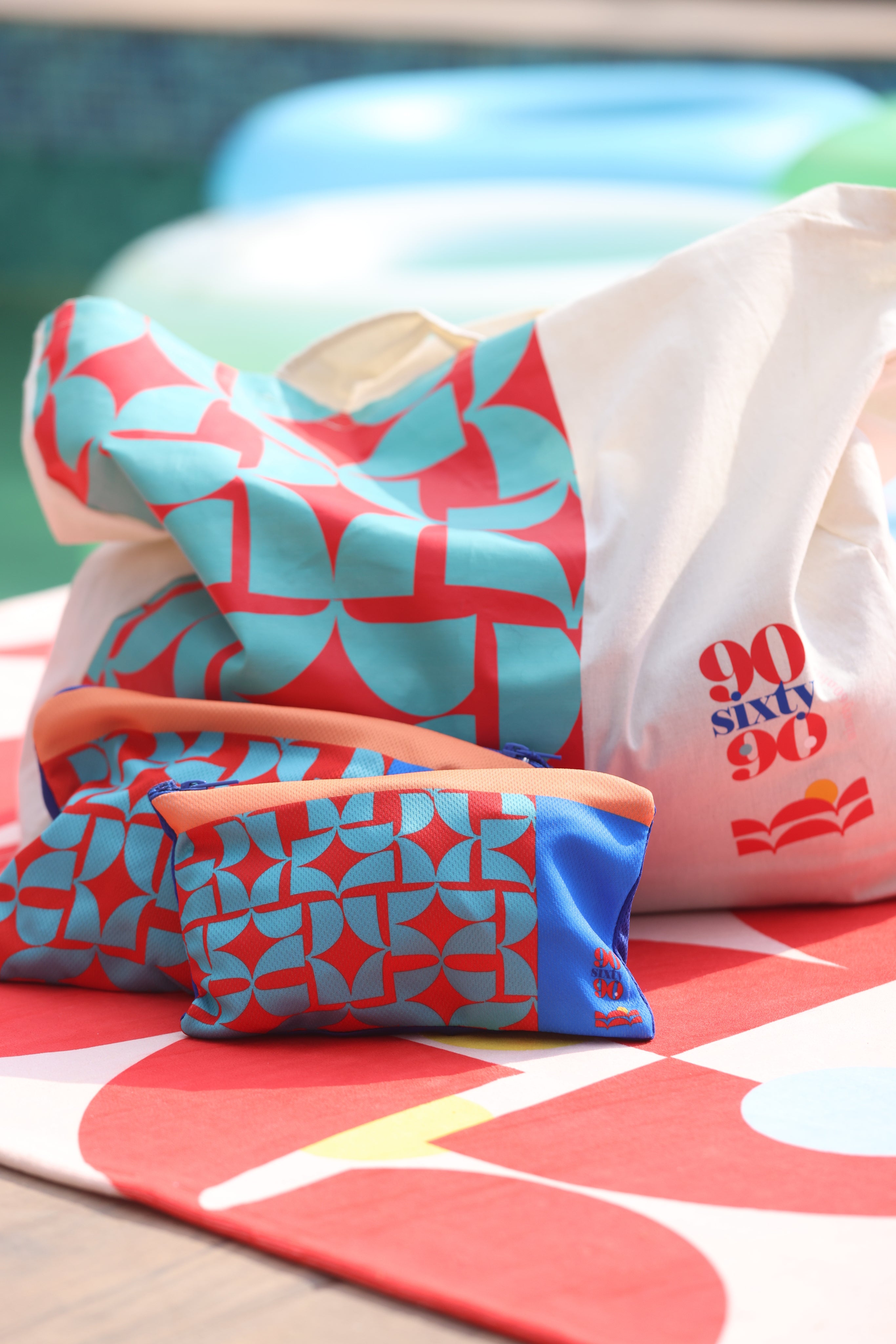 Accessories Bundle