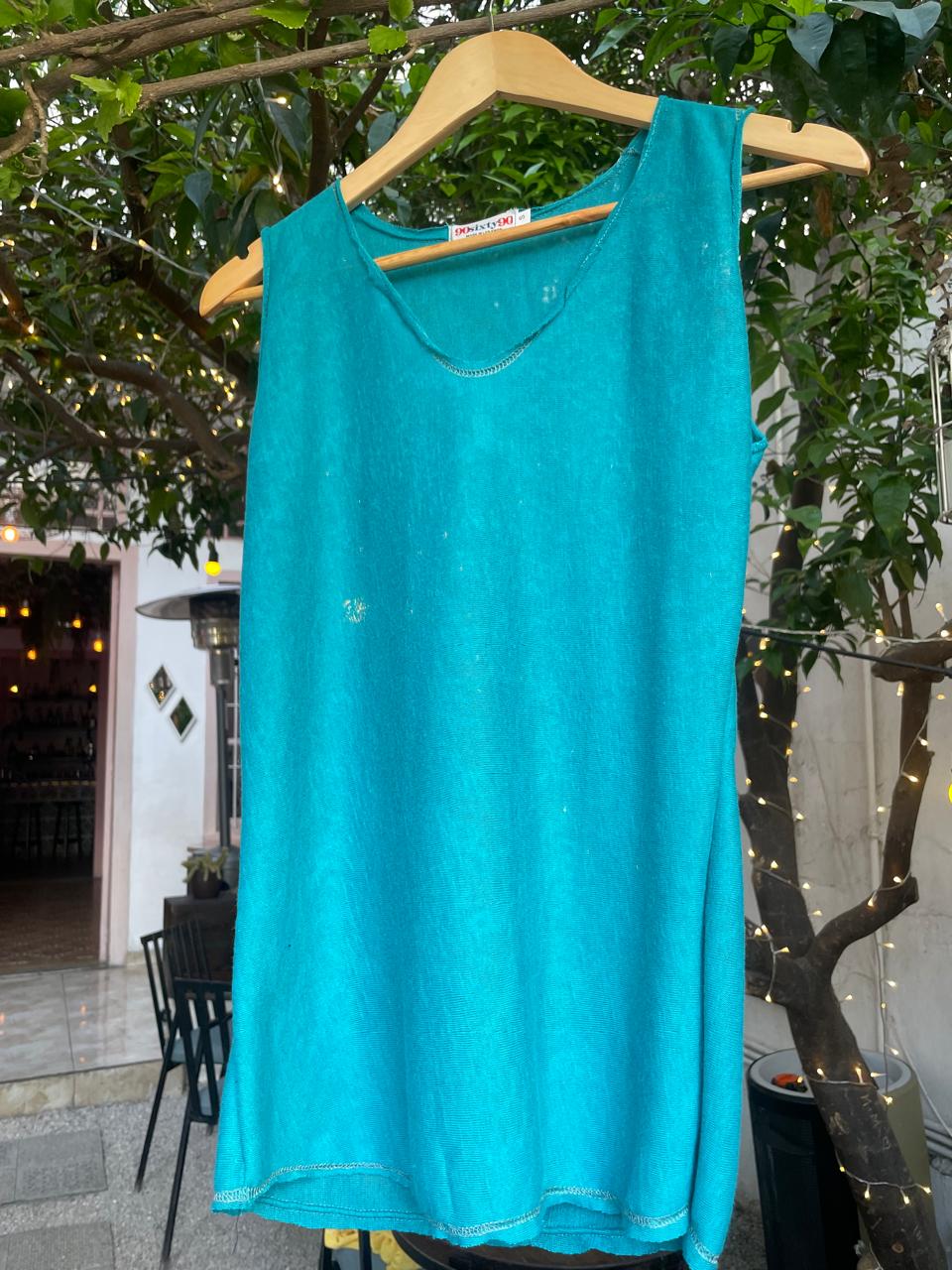 Summer Tops - Short Sleeve