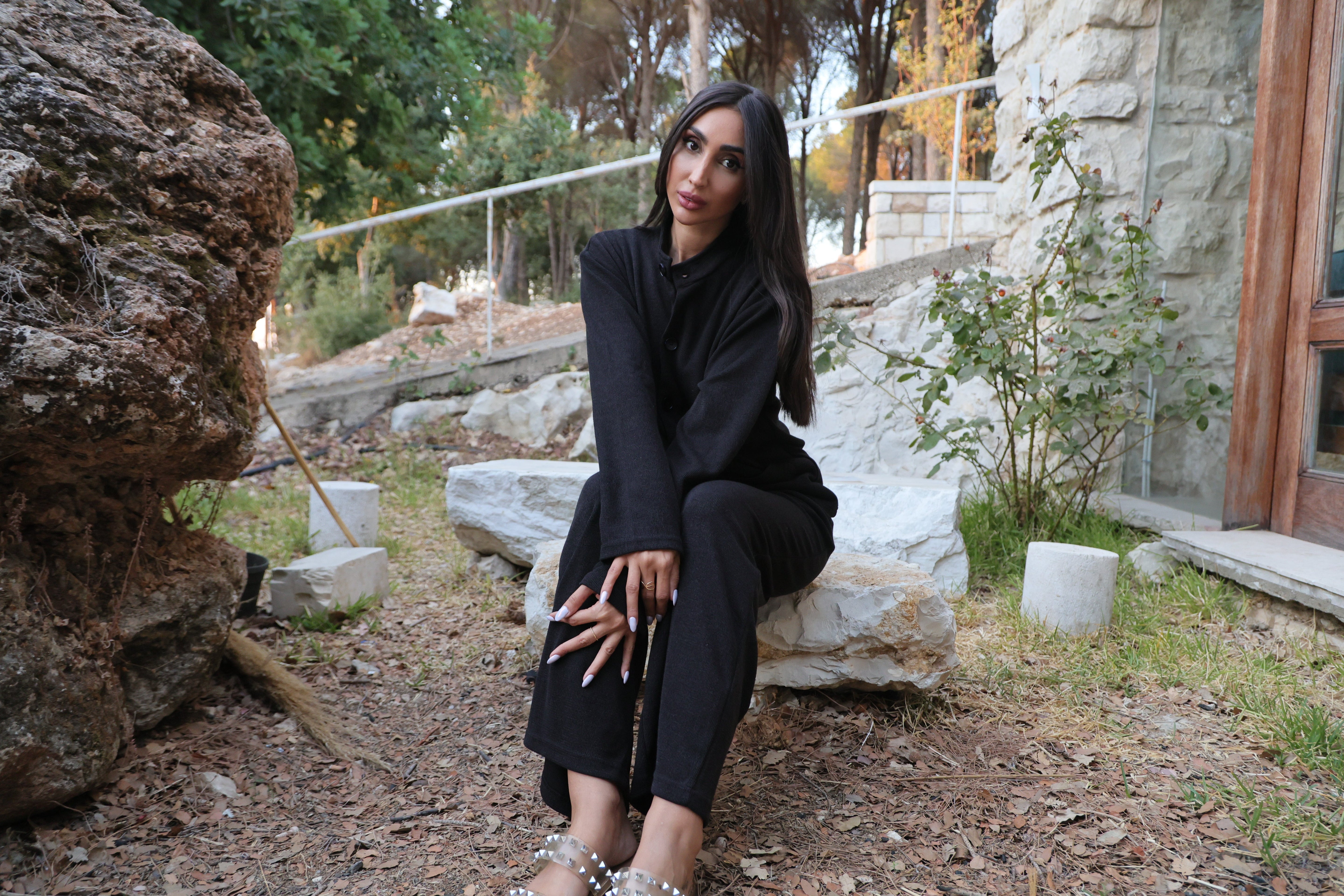 Top Color Trends for Fall/Winter 2025: What’s In and How to Style It