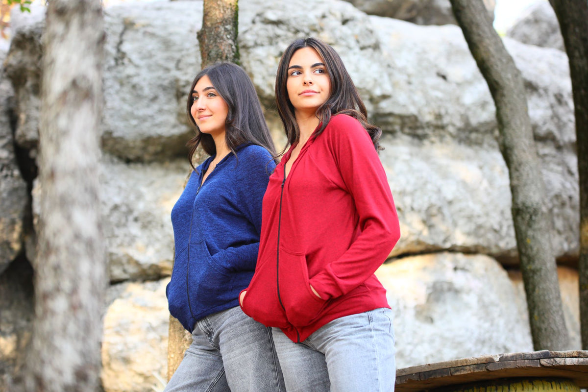 Private Label Fashion: Turn Your Idea Into a Collection
