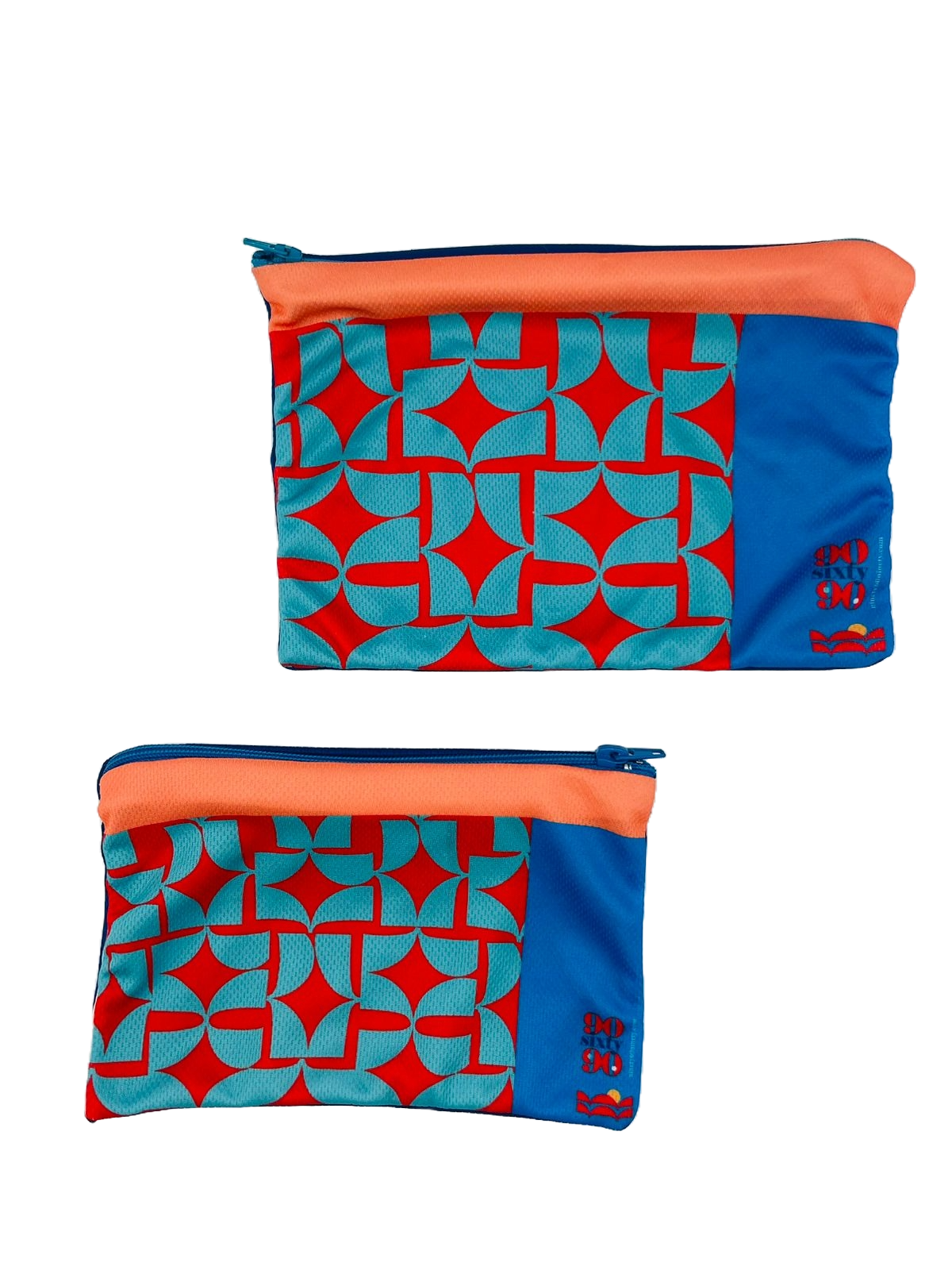 Beach Pouch