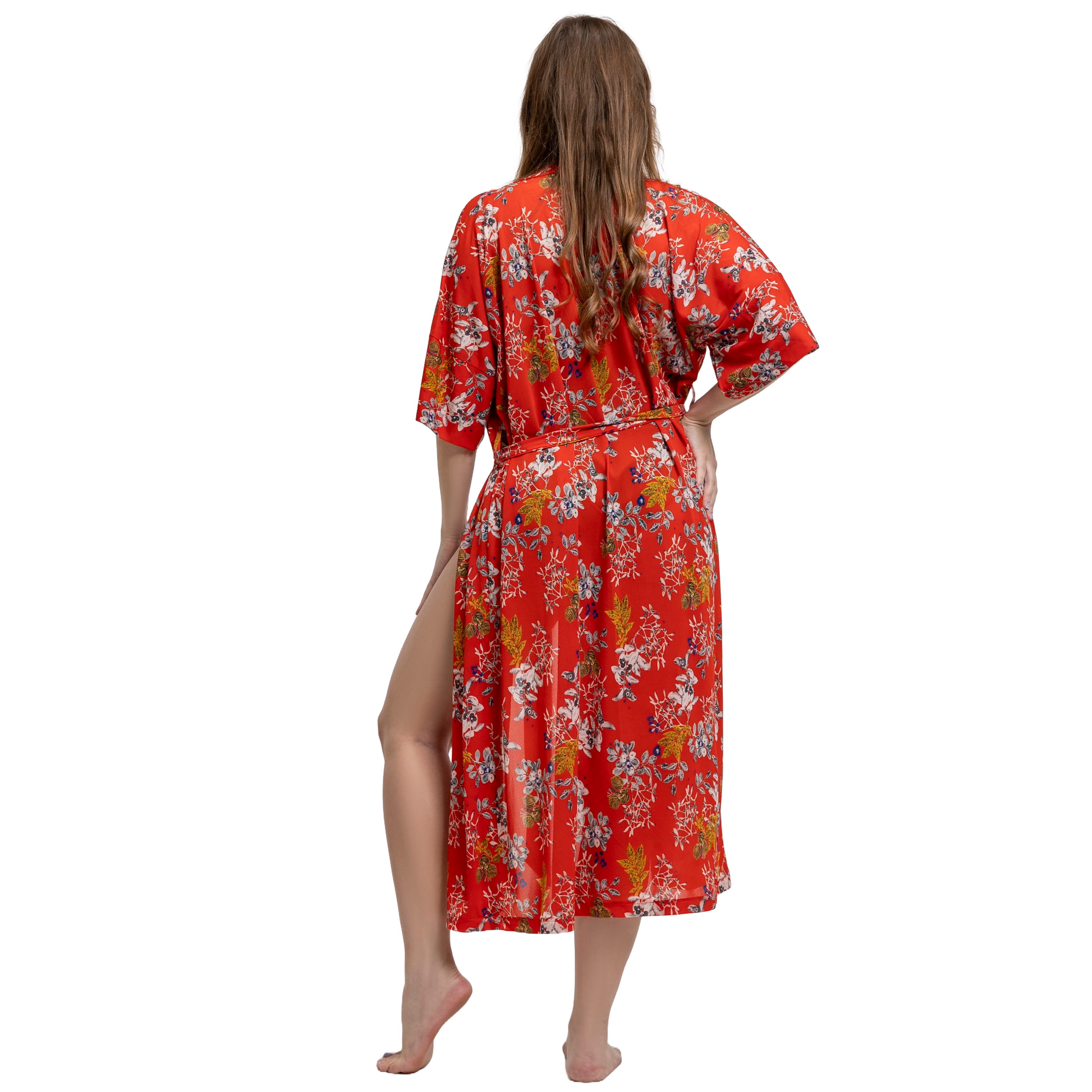 Copacabana Kaftan